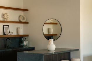 Single Family Residence, 13016 Chandler blvd, Sherman Oaks, CA 91401 - 6