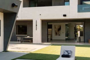 Single Family Residence, 13016 Chandler blvd, Sherman Oaks, CA 91401 - 26