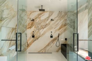 Single Family Residence, 13016 Chandler blvd, Sherman Oaks, CA 91401 - 17