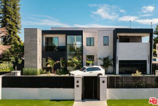 Single Family Residence, 13016 Chandler Blvd, Sherman Oaks, CA  Sherman Oaks, CA 91401