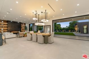 Single Family Residence, 13016 Chandler blvd, Sherman Oaks, CA 91401 - 7