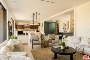 Single Family Residence, 13016 Chandler blvd, Sherman Oaks, CA 91401 - 5