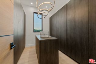 Single Family Residence, 13016 Chandler blvd, Sherman Oaks, CA 91401 - 19