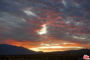 , 7 Angela dr, Desert Hot Springs, CA 92240 - 3