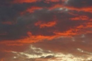 Land, 7 Angela Dr, Desert Hot Springs, CA  Desert Hot Springs, CA 92240