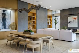 Single Family Residence, 2 Wren ct, Rancho Mirage, CA 92270 - 9