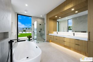 Single Family Residence, 2 Wren ct, Rancho Mirage, CA 92270 - 18