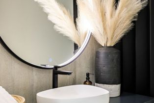 Single Family Residence, 2 Wren ct, Rancho Mirage, CA 92270 - 21