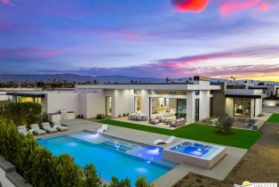 Single Family Residence, 2 Wren ct, Rancho Mirage, CA 92270 - 5