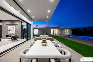 Single Family Residence, 2 Wren ct, Rancho Mirage, CA 92270 - 4