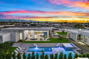 Single Family Residence, 2 Wren ct, Rancho Mirage, CA 92270 - 6