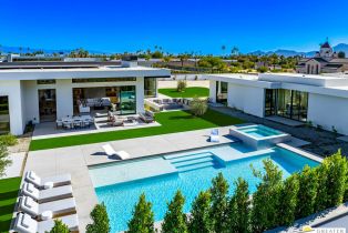 Single Family Residence, 2 Wren ct, Rancho Mirage, CA 92270 - 25