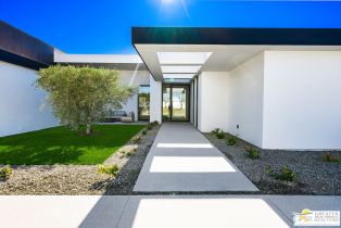 Single Family Residence, 2 Wren ct, Rancho Mirage, CA 92270 - 22