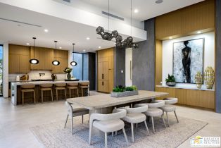 Single Family Residence, 2 Wren ct, Rancho Mirage, CA 92270 - 12