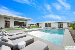 Single Family Residence, 2 Wren ct, Rancho Mirage, CA 92270 - 23