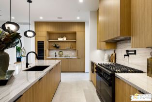 Single Family Residence, 2 Wren ct, Rancho Mirage, CA 92270 - 15