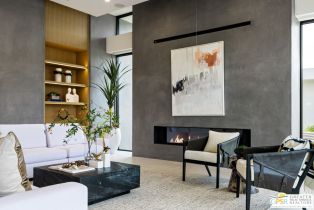 Single Family Residence, 2 Wren ct, Rancho Mirage, CA 92270 - 10