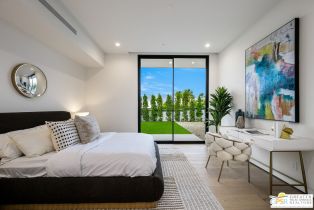 Single Family Residence, 2 Wren ct, Rancho Mirage, CA 92270 - 20