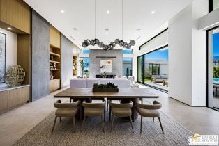 Single Family Residence, 2 Wren ct, Rancho Mirage, CA 92270 - 7