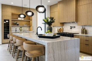 Single Family Residence, 2 Wren ct, Rancho Mirage, CA 92270 - 14