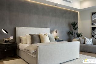 Single Family Residence, 2 Wren ct, Rancho Mirage, CA 92270 - 17