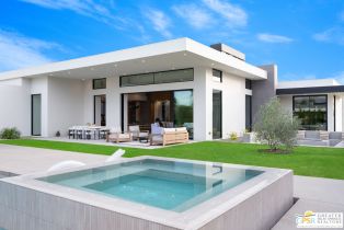 Single Family Residence, 2 Wren ct, Rancho Mirage, CA 92270 - 24