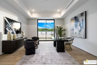 Single Family Residence, 2 Wren ct, Rancho Mirage, CA 92270 - 19