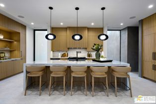 Single Family Residence, 2 Wren ct, Rancho Mirage, CA 92270 - 13