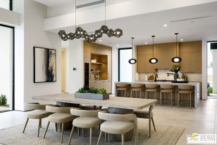 Single Family Residence, 2 Wren ct, Rancho Mirage, CA 92270 - 11