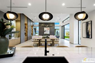 Single Family Residence, 2 Wren ct, Rancho Mirage, CA 92270 - 16