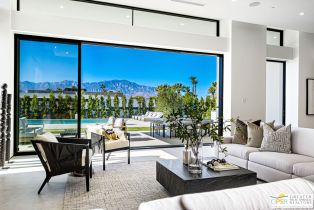 Single Family Residence, 2 Wren ct, Rancho Mirage, CA 92270 - 8