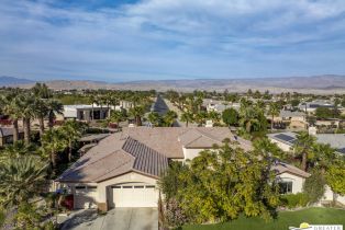 Single Family Residence, 18 Calais cir, Rancho Mirage, CA 92270 - 41