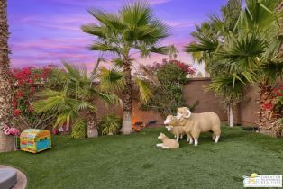 Single Family Residence, 18 Calais cir, Rancho Mirage, CA 92270 - 30