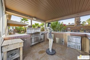 Single Family Residence, 18 Calais cir, Rancho Mirage, CA 92270 - 5