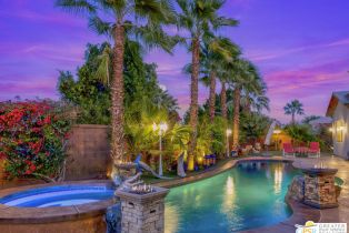 Single Family Residence, 18 Calais cir, Rancho Mirage, CA 92270 - 33
