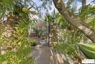 Single Family Residence, 18 Calais cir, Rancho Mirage, CA 92270 - 28