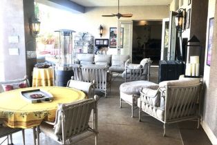 Single Family Residence, 18 Calais cir, Rancho Mirage, CA 92270 - 53