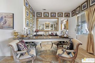 Single Family Residence, 18 Calais cir, Rancho Mirage, CA 92270 - 19