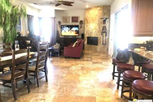 Single Family Residence, 18 Calais cir, Rancho Mirage, CA 92270 - 49