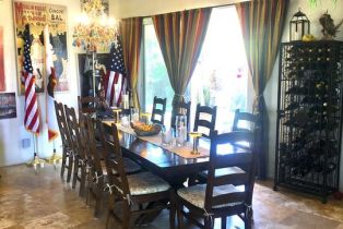 Single Family Residence, 18 Calais cir, Rancho Mirage, CA 92270 - 52