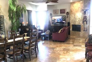 Single Family Residence, 18 Calais cir, Rancho Mirage, CA 92270 - 54