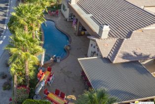 Single Family Residence, 18 Calais cir, Rancho Mirage, CA 92270 - 43
