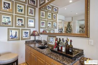 Single Family Residence, 18 Calais cir, Rancho Mirage, CA 92270 - 20