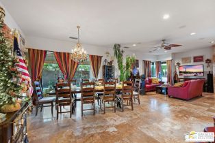 Single Family Residence, 18 Calais cir, Rancho Mirage, CA 92270 - 4