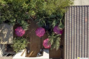 Single Family Residence, 18 Calais cir, Rancho Mirage, CA 92270 - 47