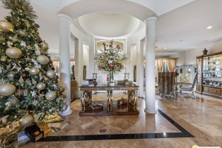 Single Family Residence, 18 Calais cir, Rancho Mirage, CA 92270 - 8