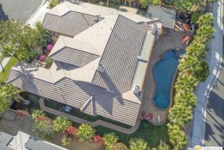 Single Family Residence, 18 Calais cir, Rancho Mirage, CA 92270 - 45