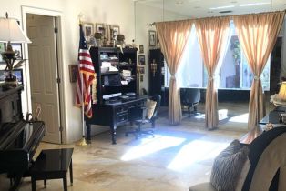 Single Family Residence, 18 Calais cir, Rancho Mirage, CA 92270 - 58