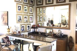 Single Family Residence, 18 Calais cir, Rancho Mirage, CA 92270 - 56