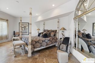 Single Family Residence, 18 Calais cir, Rancho Mirage, CA 92270 - 14